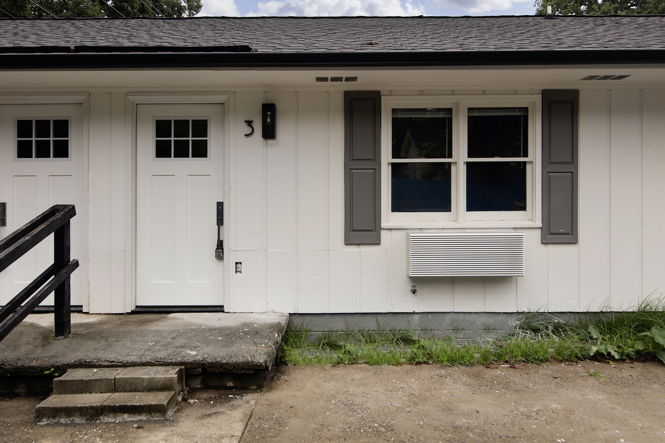 1313 North Main Street - 1