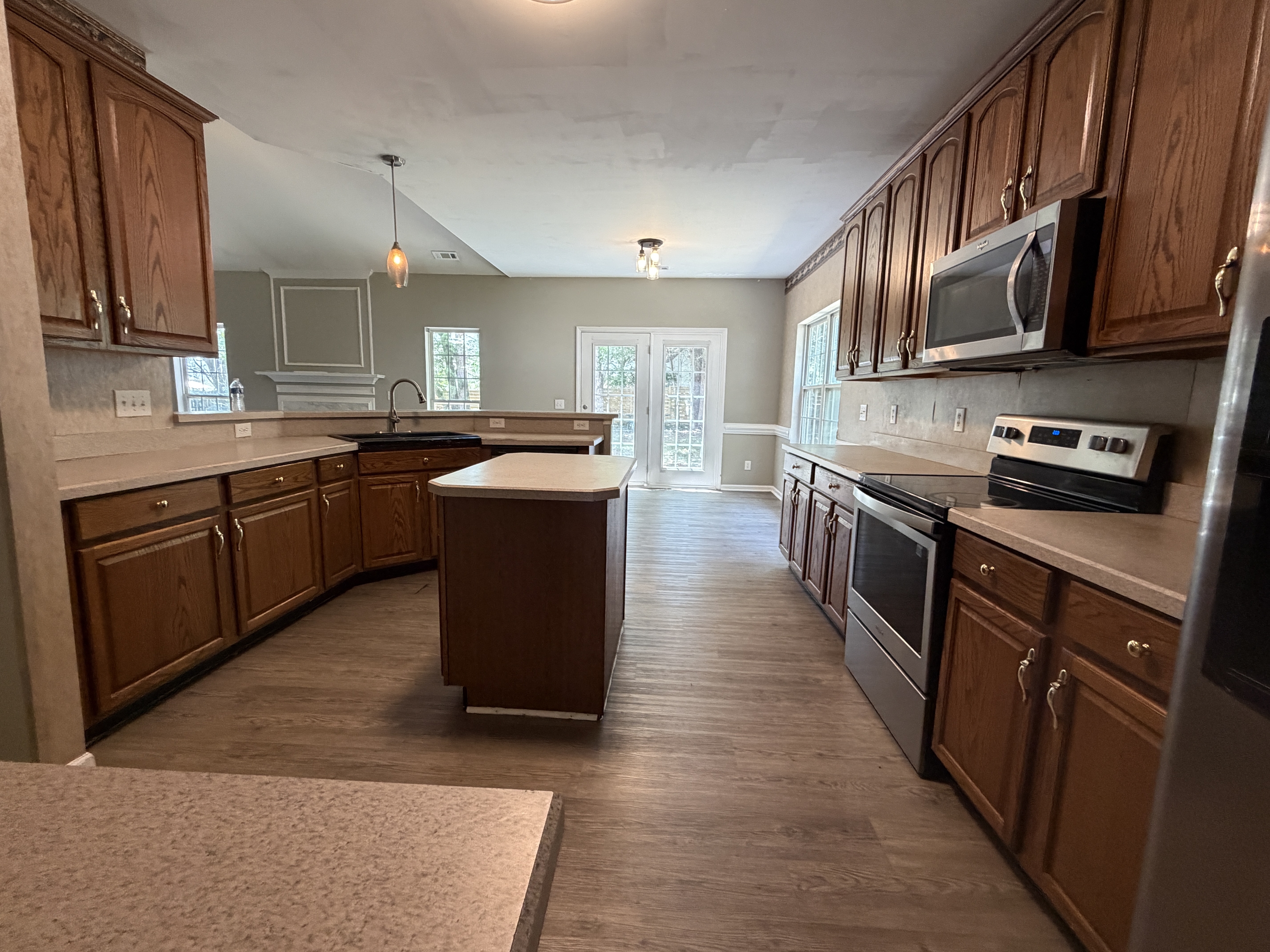 Property thumbnail image