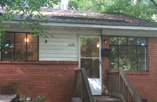 3406 coldstream lane